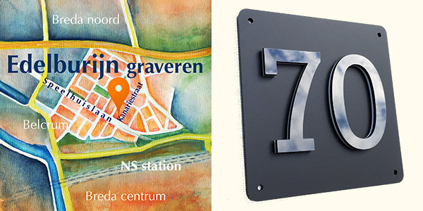 info contact plattegrond edelburijn graveren belcrum